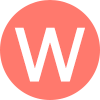 Winifred J.