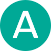 Andrew C.