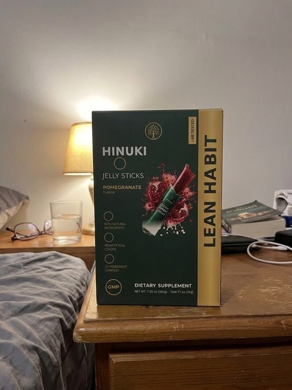 Photo shared by Jacob G.