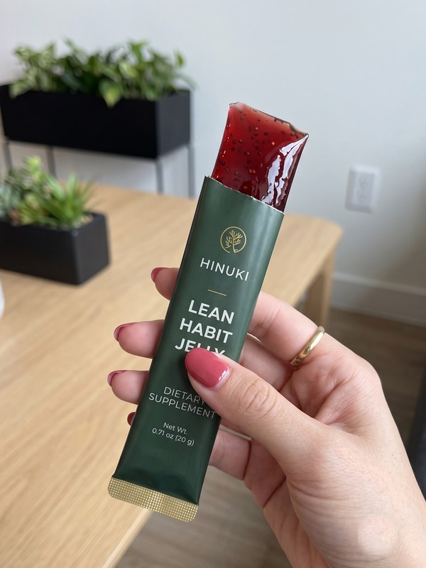 Photo shared by Lally B.